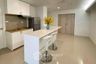 2 Bedroom Condo for rent in The Waterford Diamond, Khlong Tan, Bangkok near BTS Phrom Phong