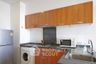 1 Bedroom Condo for rent in Villa Sathorn, Khlong Ton Sai, Bangkok near BTS Krung Thon Buri