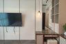 1 Bedroom Condo for rent in Quattro by Sansiri, Khlong Tan Nuea, Bangkok near BTS Thong Lo