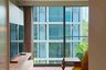 1 Bedroom Condo for rent in SCOPE Promsri, Khlong Tan Nuea, Bangkok near BTS Phrom Phong