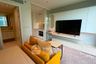 1 Bedroom Condo for rent in SCOPE Promsri, Khlong Tan Nuea, Bangkok near BTS Phrom Phong