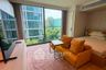 1 Bedroom Condo for rent in SCOPE Promsri, Khlong Tan Nuea, Bangkok near BTS Phrom Phong