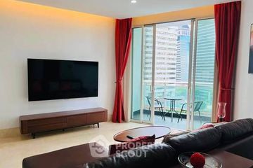 2 Bedroom Condo for rent in The Infinity, Silom, Bangkok near BTS Chong Nonsi