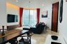2 Bedroom Condo for rent in The Infinity, Silom, Bangkok near BTS Chong Nonsi