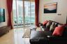 2 Bedroom Condo for rent in The Infinity, Silom, Bangkok near BTS Chong Nonsi