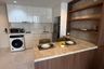 2 Bedroom Condo for rent in Nara 9 by Eastern Star, Sathon, Bangkok near BTS Chong Nonsi