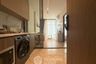 1 Bedroom Condo for rent in Rhythm Ekkamai Estate, Khlong Tan Nuea, Bangkok near BTS Ekkamai