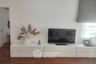 1 Bedroom Condo for rent in Siri Residence, Khlong Tan, Bangkok near BTS Phrom Phong