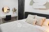 1 Bedroom Condo for rent in Siri Residence, Khlong Tan, Bangkok near BTS Phrom Phong