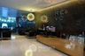 1 Bedroom Condo for rent in Noble Revo Silom, Silom, Bangkok near BTS Surasak