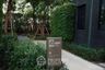 1 Bedroom Condo for rent in Noble Revo Silom, Silom, Bangkok near BTS Surasak