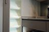 1 Bedroom Condo for rent in Ideo Chula - Samyan, Si Phraya, Bangkok near MRT Sam Yan