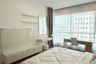 1 Bedroom Condo for rent in The Address Chidlom, Lumpini, Bangkok near BTS Chit Lom