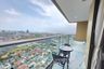 1 Bedroom Condo for rent in Copacabana Beach Jomtien, Nong Prue, Chonburi