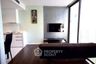 1 Bedroom Condo for rent in Nara 9 by Eastern Star, Sathon, Bangkok near BTS Chong Nonsi
