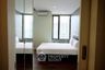 1 Bedroom Condo for rent in Nara 9 by Eastern Star, Sathon, Bangkok near BTS Chong Nonsi