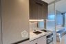 1 Bedroom Condo for rent in SCOPE Promsri, Khlong Tan Nuea, Bangkok near BTS Phrom Phong