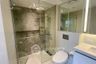 1 Bedroom Condo for rent in SCOPE Promsri, Khlong Tan Nuea, Bangkok near BTS Phrom Phong