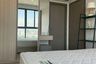 2 Bedroom Condo for rent in IDEO O2, Bang Na, Bangkok near BTS Bang Na