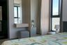 2 Bedroom Condo for rent in IDEO O2, Bang Na, Bangkok near BTS Bang Na