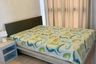 2 Bedroom Condo for rent in IDEO O2, Bang Na, Bangkok near BTS Bang Na