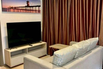 2 Bedroom Condo for rent in IDEO O2, Bang Na, Bangkok near BTS Bang Na