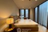 1 Bedroom Condo for rent in Tonson One Residence, Lumpini, Bangkok near BTS Ploen Chit