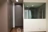 1 Bedroom Condo for rent in Siri at Sukhumvit, Phra Khanong, Bangkok near BTS Thong Lo