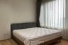 1 Bedroom Condo for rent in Siri at Sukhumvit, Phra Khanong, Bangkok near BTS Thong Lo