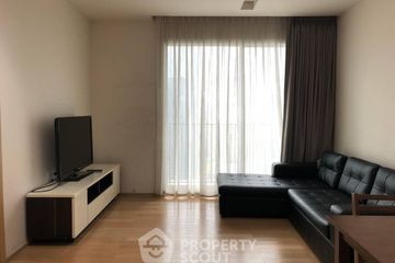 1 Bedroom Condo for rent in Siri at Sukhumvit, Phra Khanong, Bangkok near BTS Thong Lo