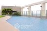 2 Bedroom Condo for rent in Aspire Sukhumvit 48, Phra Khanong, Bangkok near BTS Phra Khanong