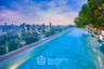 2 Bedroom Condo for rent in 28 Chidlom, Lumpini, Bangkok near BTS Chit Lom