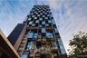 2 Bedroom Condo for rent in 28 Chidlom, Lumpini, Bangkok near BTS Chit Lom