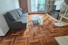 2 Bedroom Condo for rent in Liberty Park 2, Khlong Toei Nuea, Bangkok near Airport Rail Link Makkasan