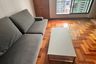 2 Bedroom Condo for rent in Liberty Park 2, Khlong Toei Nuea, Bangkok near Airport Rail Link Makkasan
