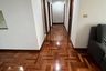 2 Bedroom Condo for rent in Liberty Park 2, Khlong Toei Nuea, Bangkok near Airport Rail Link Makkasan