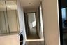 2 Bedroom Condo for rent in The Issara Sathorn, Thung Maha Mek, Bangkok near BTS Saint Louis