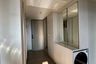 2 Bedroom Condo for rent in The Issara Sathorn, Thung Maha Mek, Bangkok near BTS Saint Louis