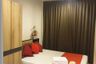 1 Bedroom Condo for rent in Life Sukhumvit 48, Phra Khanong, Bangkok near BTS Phra Khanong