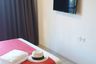1 Bedroom Condo for rent in Life Sukhumvit 48, Phra Khanong, Bangkok near BTS Phra Khanong