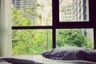 2 Bedroom Condo for rent in THE LINE Wongsawang, Wong Sawang, Bangkok near MRT Wong Sawang