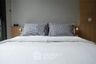 2 Bedroom Condo for rent in THE LINE Wongsawang, Wong Sawang, Bangkok near MRT Wong Sawang