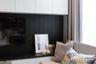 2 Bedroom Condo for rent in THE LINE Wongsawang, Wong Sawang, Bangkok near MRT Wong Sawang