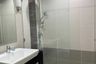 2 Bedroom Condo for rent in Supalai Lite Sathorn - Charoenrat, Bang Khlo, Bangkok near BTS Saphan Taksin