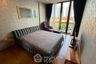 2 Bedroom Condo for rent in Hasu Haus, Phra Khanong Nuea, Bangkok near BTS On Nut