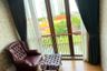 2 Bedroom Condo for rent in Hasu Haus, Phra Khanong Nuea, Bangkok near BTS On Nut