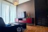 2 Bedroom Condo for rent in Hasu Haus, Phra Khanong Nuea, Bangkok near BTS On Nut