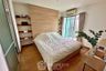 2 Bedroom Condo for rent in U Delight @ Jatujak Station, Chom Phon, Bangkok near BTS Mo chit