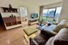 2 Bedroom Condo for rent in U Delight @ Jatujak Station, Chom Phon, Bangkok near BTS Mo chit