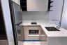 1 Bedroom Condo for rent in LAVIQ Sukhumvit 57, Khlong Tan Nuea, Bangkok near BTS Thong Lo